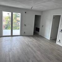 Appartamento - Latisana