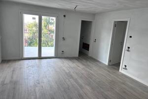 Appartamento - Latisana