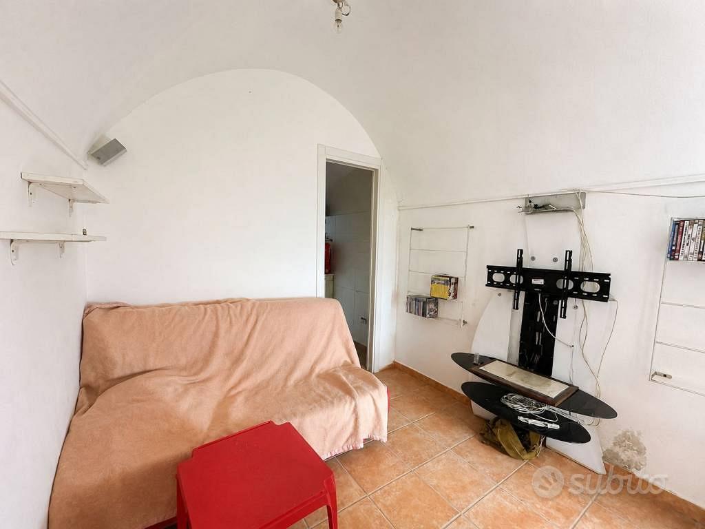 Appartamento – Soldano, Provincia di Imperia - Vista 3
