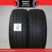 2 Gomme 255 50 R 20 Hifly al 90% SPED GRATIS