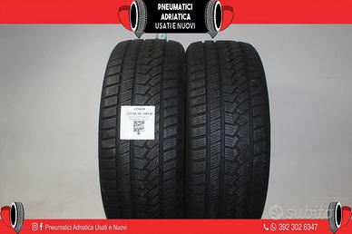 2 Gomme 255 50 R 20 Hifly al 90% SPED GRATIS