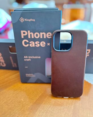 Phone case