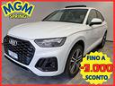 audi-q5-spb-55-tfsi-e-quattro-s-tronic-s-line-36