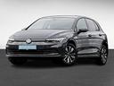 volkswagen-golf-2-0-tdi-scr-style