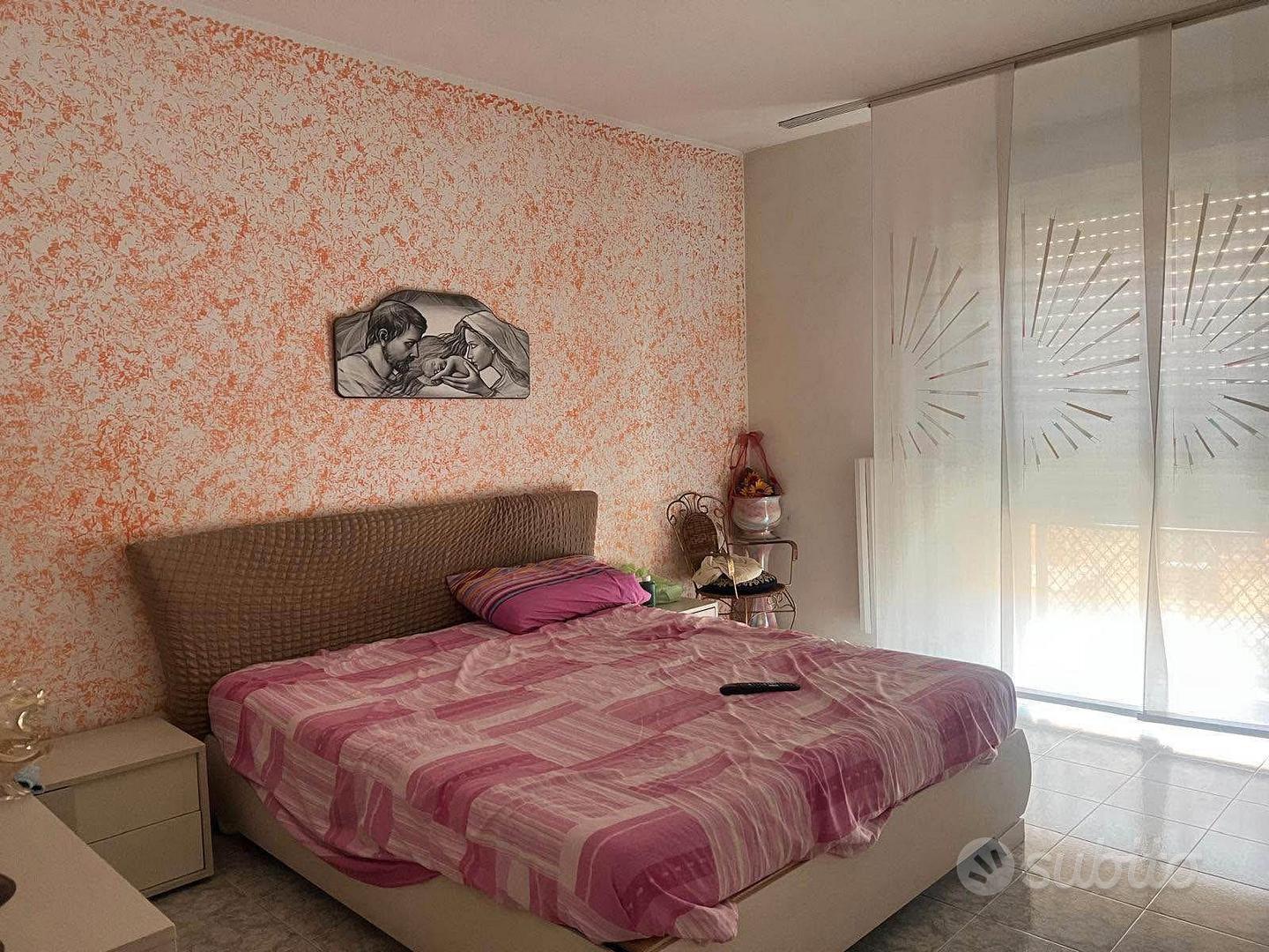 Apartment in Taranto, Talsano - Vista 3