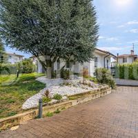 Villa singola Camparada [Cod. rif 3297574VRG]