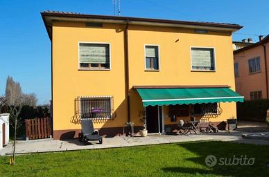 RGE 16/2025 Tribunale Verona - Lotto 1)