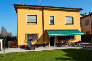 RGE 16/2025 Tribunale Verona - Lotto 1)