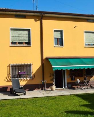 RGE 16/2025 Tribunale Verona - Lotto 1)