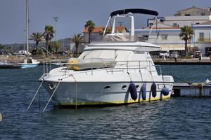 Clanship 34