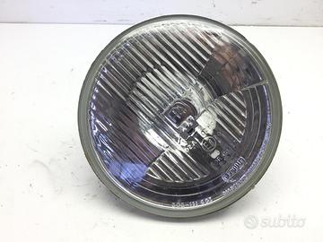 HONDA CBF 500 FARO FANALE ANTERIORE 2004 2006 PC39