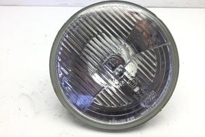 HONDA CBF 500 FARO FANALE ANTERIORE 2004 2006 PC39