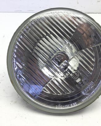 HONDA CBF 500 FARO FANALE ANTERIORE 2004 2006 PC39
