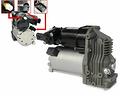 compressore-aria-per-sospensioni-bmw-serie-5-e61-m