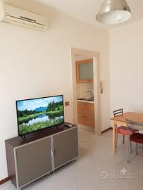 Bilocale a Belpasso con Balcone