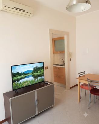 Bilocale a Belpasso con Balcone