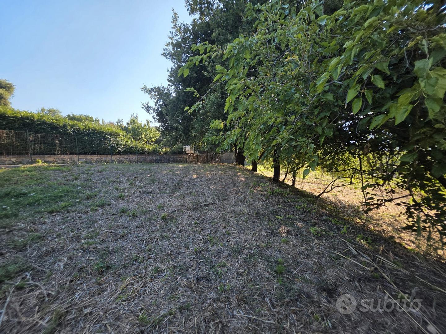 Terreno - 35000 - Vista 3
