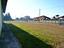 Immagine 18