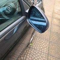 Coppia Specchietti Alfa Mito