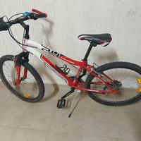 bici bimbo 