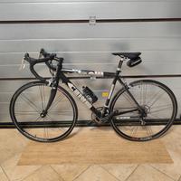 Bici da corsa Cinelli