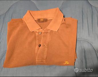 Fay Polo