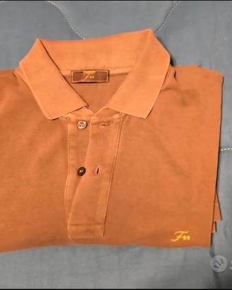 Fay Polo
