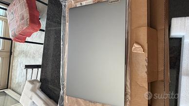 Pc portatile