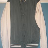 Bomber