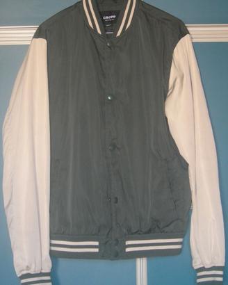 Bomber