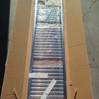 termoarredo cromato