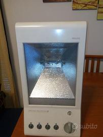 LAMPADA ABBRONZANTE PHILIPS