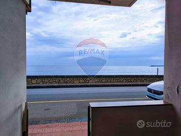 Appartamento - Giardini-Naxos