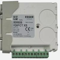 ESSER 808606 IQ8FCT XS HONEYWELL TRANSPONDER ANTIN