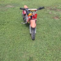minimoto