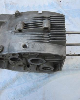 Carter Motore Motobi 250 SS e Benelli Sprite 250 (