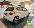 peugeot-208-bluehdi-100-5-porte-gt-line-opaca