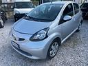 toyota-aygo-5-porte