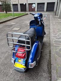 Vespa px 150