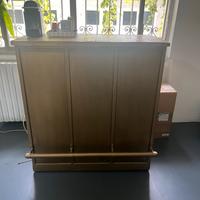 MINIBAR