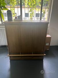 MINIBAR