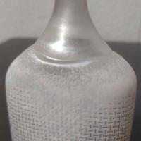 Kosta Boda Bertil Vallien Vaso Serie Network