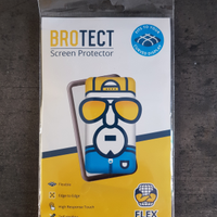 Pellicola 3D x samsung galaxy S8 anteriore+post