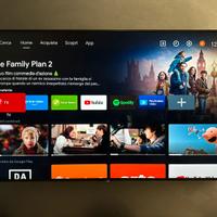 Tv Sony 75”