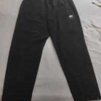 pantalone tuta nike air max 