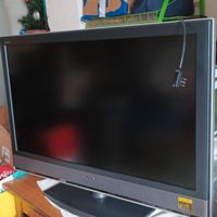 TV Sony,FullHD.40"