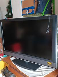 TV Sony,FullHD.40"
