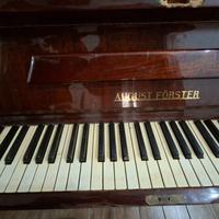 Pianoforte