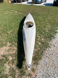 Canoa