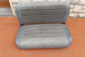 panchetta jeep 